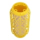 thumbnail image 1 of Trampa Para Abejas, Trampas Para Avispas Colgantes Para Exteriores, Tableros Adhesivos Para Terraza, 1 of 7