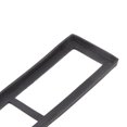 thumbnail image 2 of Sharpening Stone 1000 Grit Prevent Slip Professional Water Whetstone for Cutter Scissor Chisel, 2 of 8