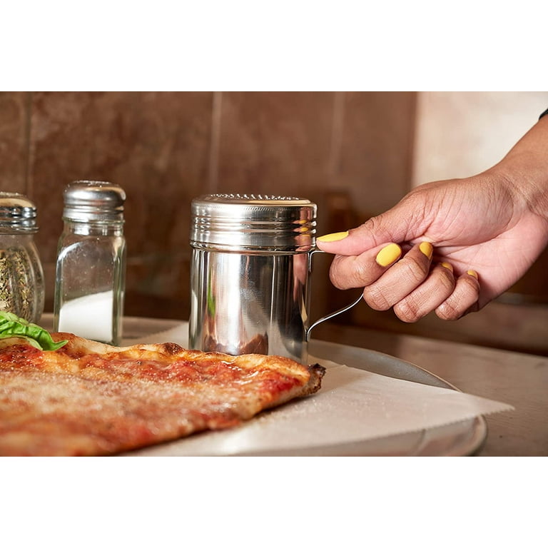 Salt and pepper condiments deals