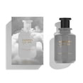 thumbnail image 2 of Perfume Michael Malul Amber + Smoke Eau de Parfum para hombre, 100 ml, 2 of 7