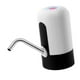 thumbnail image 4 of Dispensador eléctrico de agua para garrafas, con tecnología avanzada de iluminación Blanco, 4 of 9