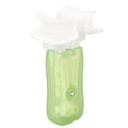 thumbnail image 3 of Oral Muscle Trainer, Easy Cleanse Green Improve Sagging Mouth Exerciser Massager Reduce Mouth Breathing  For Home Use, 3 of 8