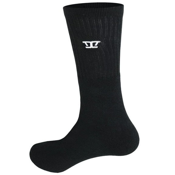 Duke Mens D555 Logan Kingsize Socks (Pack of 2)
