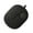 Black, variant on Wear Resist Silicone Earphone Case Dust Resistant for CP2 Earphones Shockproof Protector Sleeve
