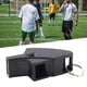 thumbnail image 5 of Silbato De Delfín, Silbato De Plástico Portátil Para Entrenadores, Silbato Deportivo Con Cordón, Silbato De Delfín Resonante Y Nítido Para árbitros, Entrenadores Y, 5 of 7