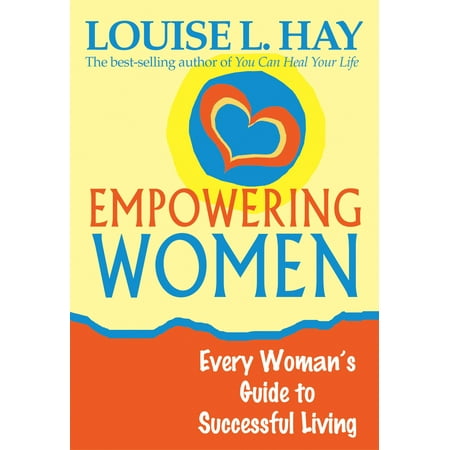 EMPOWERING WOMEN /TRADE