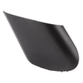 thumbnail image 3 of FAGINEY Car Mirror Protect Car Mirror Auto Side Mirror Cover Cap Housing Shell Trim Replacement Fit For Grande Punto Car Side, 3 of 8