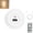 1PCS, variant on LED Motion Sensor Night Light with Clock Display, Dimmable Tri-Color Smart LED Clock Night Light with Motion Sensor, Wireless Rechargeable Wall Lights with Remote Control for Bathroom Stairway