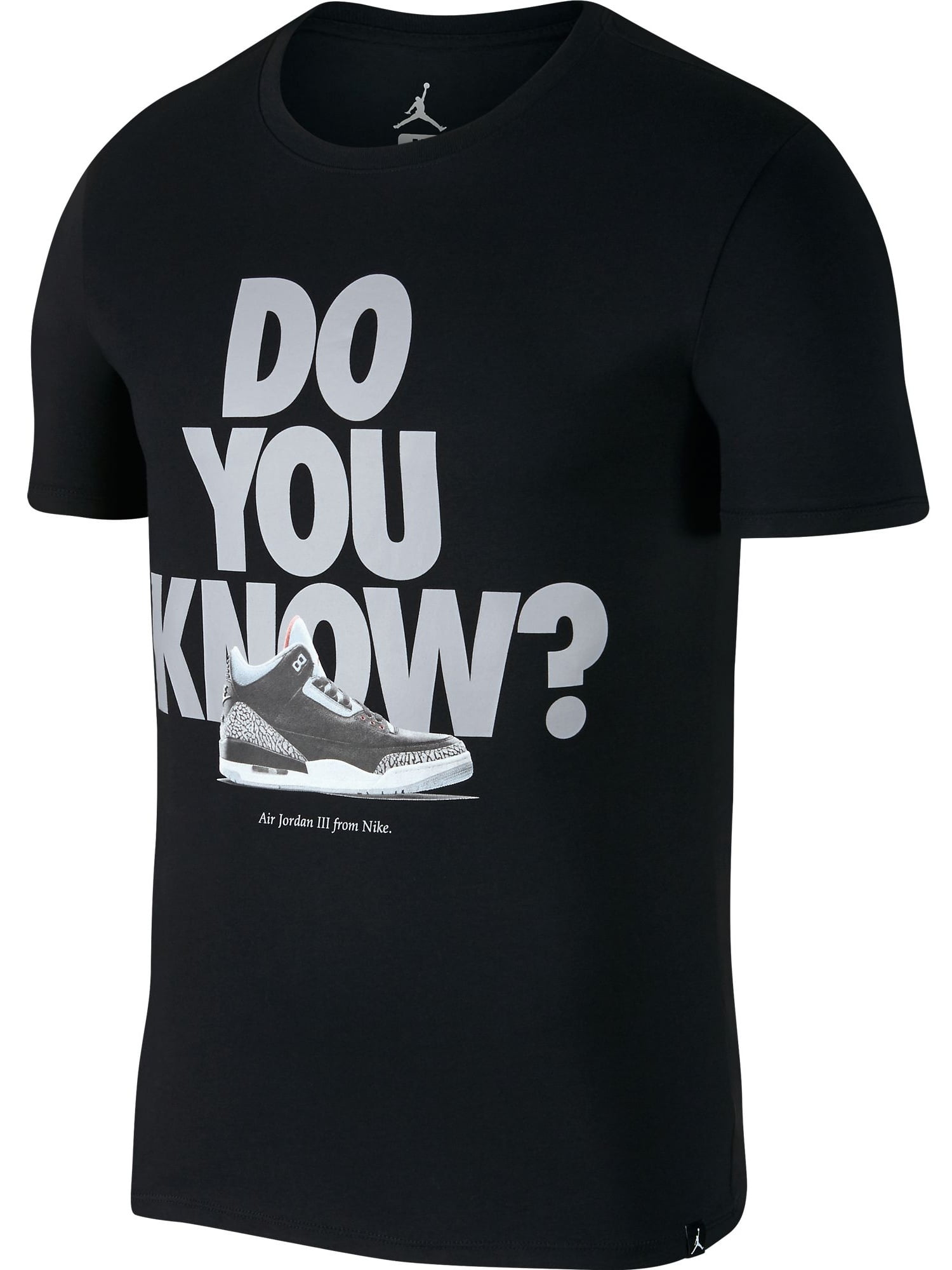 jordan muscle shirts