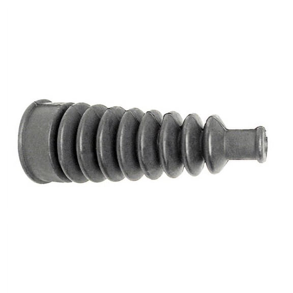 Bellows, Shift Cable MC I R/MR/Alpha I Gen II Bravo All Models 1967-Up Pro #: 64639 X-Ref #: 74639A 2 18-2753-2, 89080, 9-72705