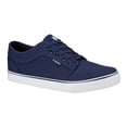 thumbnail image 1 of Tenis K-Swiss T 26 Azul Forest Para Hombre, 1 of 4