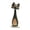 🔥 Black_Base#2049, variant on Adjustable Reading Desk Lamp with Stepless Dimming Rechargeable Night Light for Bedroom Study Home Office Decor