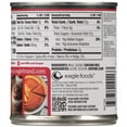 thumbnail image 2 of Eagle Brand Sweetened Condensed Milk, 100% US Milk, Gluten Free, 14 fl oz Can, 2 of 15