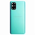 thumbnail image 5 of For OnePlus 8T+ 5G Battery Back Cover with Camera Lens Cover, 5 of 6