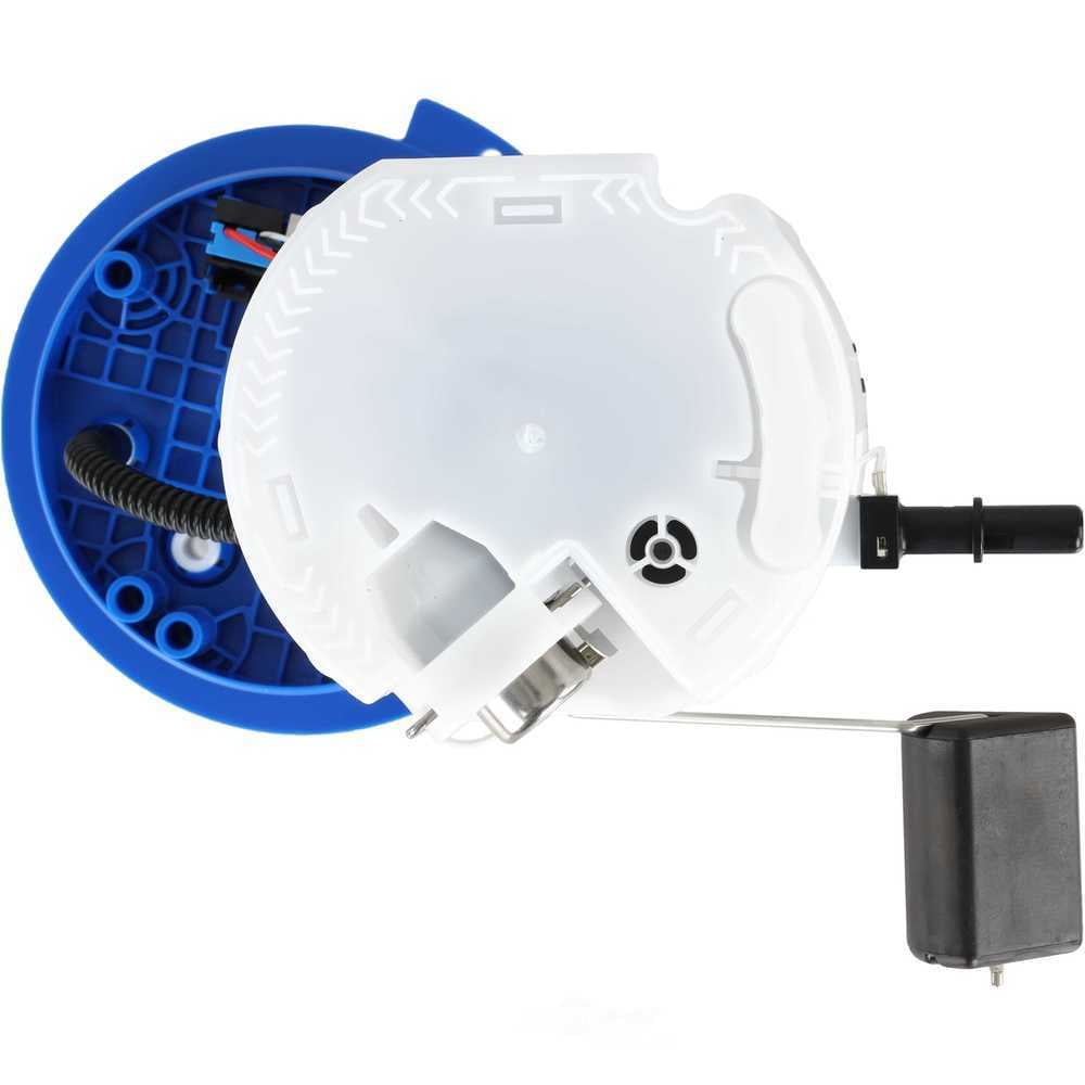 Delphi FG2305 Fuel Pump Module Assembly