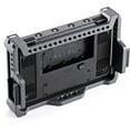 thumbnail image 2 of DJI High-Bright Remote Monitor for Ronin 4D, 2 of 3