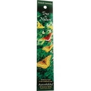 Auroshikha Candles & Incense Incense French Lavender 10 gram Incense