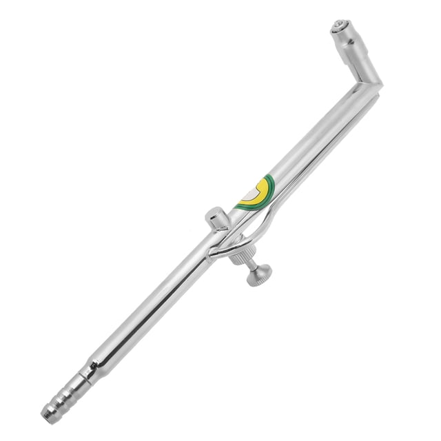 Ymiko Flame For Welding Tool With Flame Welding Torch