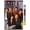 Premium Poster & Clip Bundle, variant on Friends - Apartment Wall Poster, 22.375" x 34"