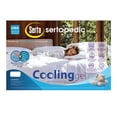 thumbnail image 4 of Almohada Serta Cooling Gel, 4 of 4