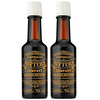 Australian Bitters Company Orange Bitters: Elevate Your Cocktails with 4oz Bottles Perfect for Classic Mixed Drinks