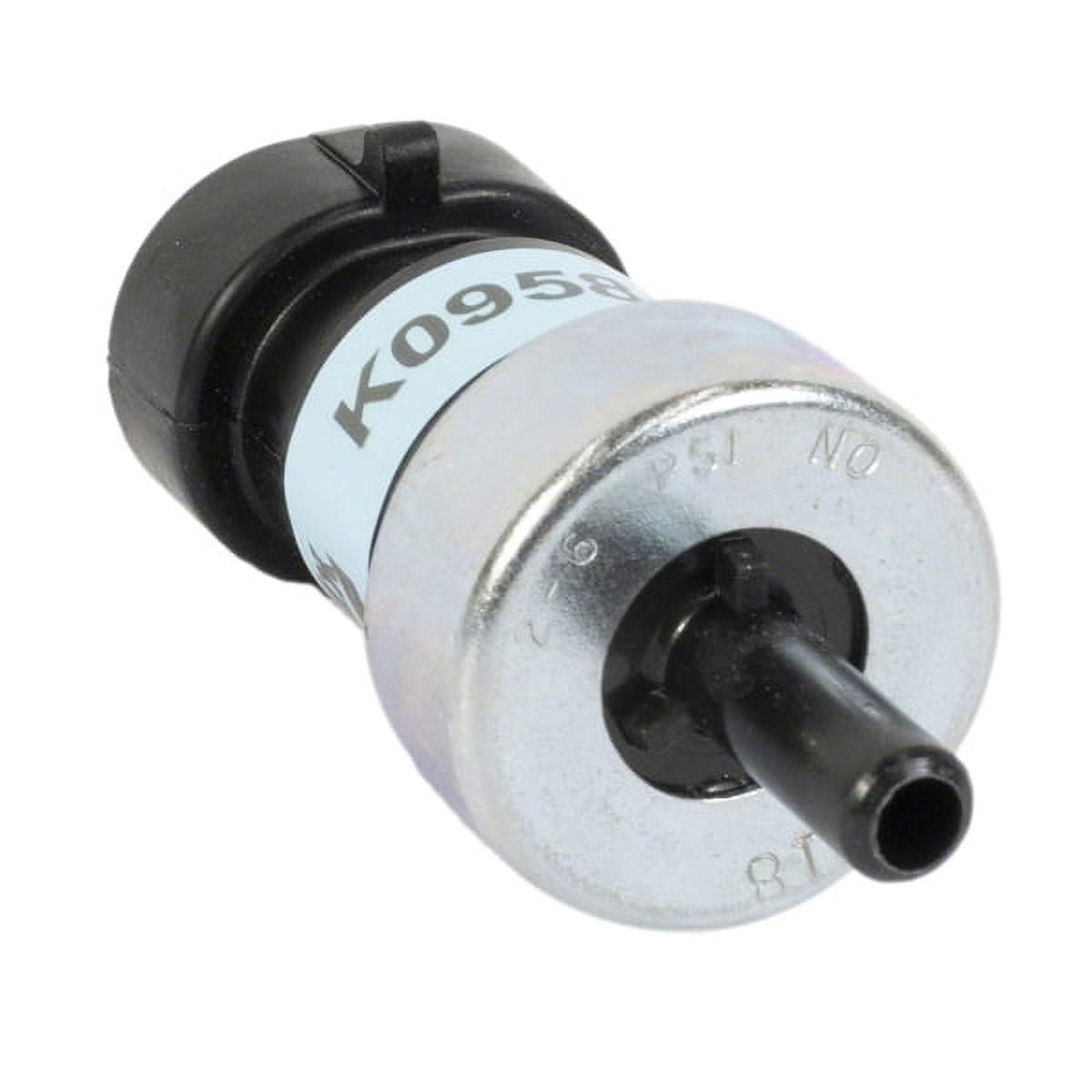SWITCH ASY - STOP L (P)