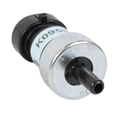 thumbnail image 2 of SWITCH ASY - STOP L (P), 2 of 4