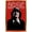 Gold Framed Version, variant on AC/DC - Lock Up Your Daughters (Angus) Wall Poster, 14.725" x 22.375"
