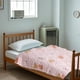 thumbnail image 1 of -friendly Plain Printed Washed Summer Quilt Ventilation Quilt, 1 of 8