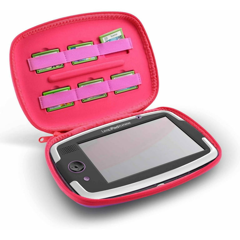 Leapfrog platinum cheap walmart