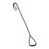 Complete Medical Supplies Rigid Leg Lifter Strap - 40"