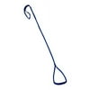 Complete Medical Supplies Rigid Leg Lifter Strap - 40"