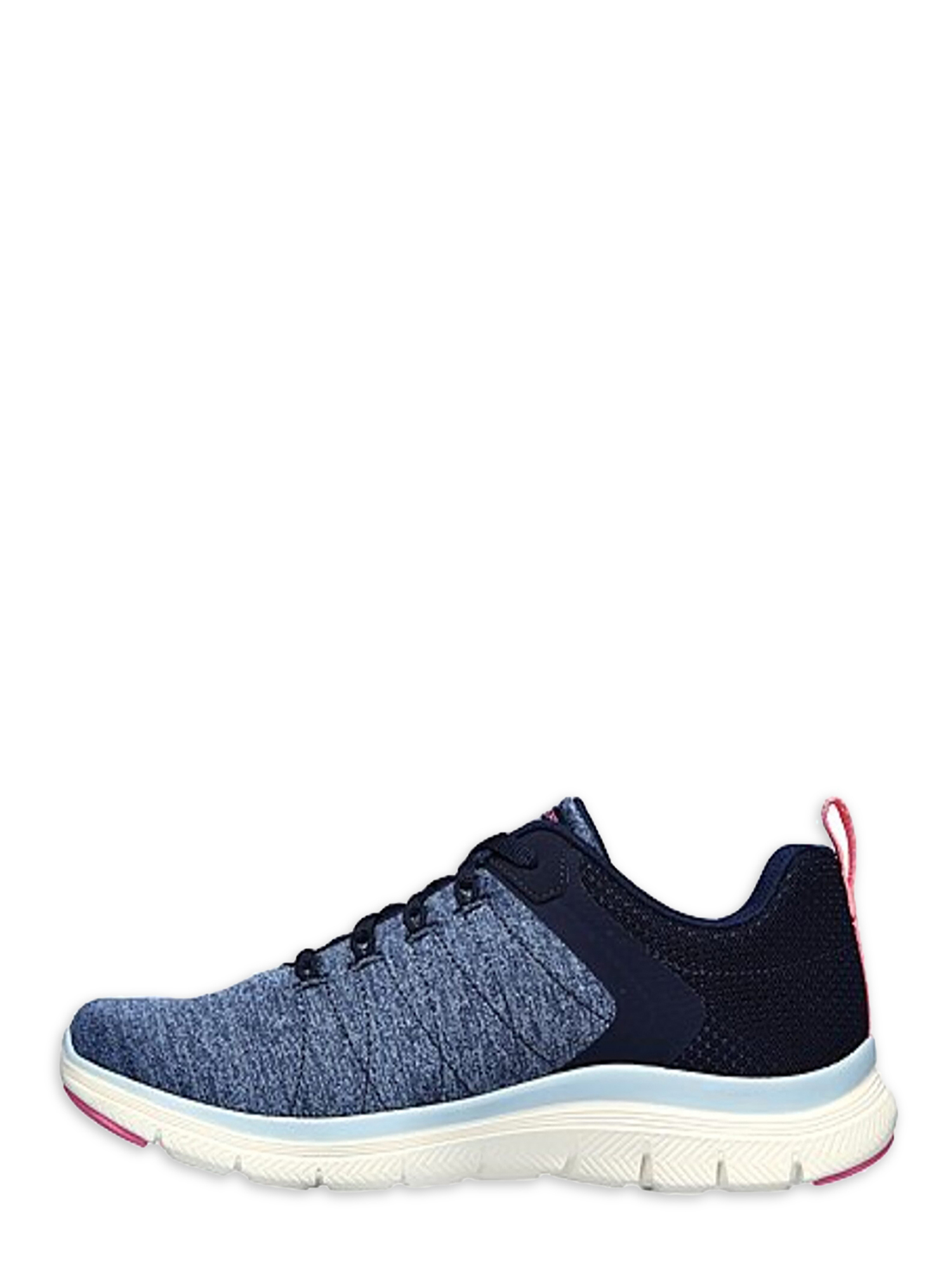 Skechers Women's Flex Appeal 4.0 Sneaker