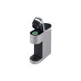 thumbnail image 4 of Keurig K-Suite Hospitality Single Serve Coffee Maker Gray/Black K750, 4 of 6