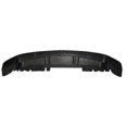 thumbnail image 1 of 2007-2014 Chevrolet Suburban Bumper Absorber Front, 1 of 1