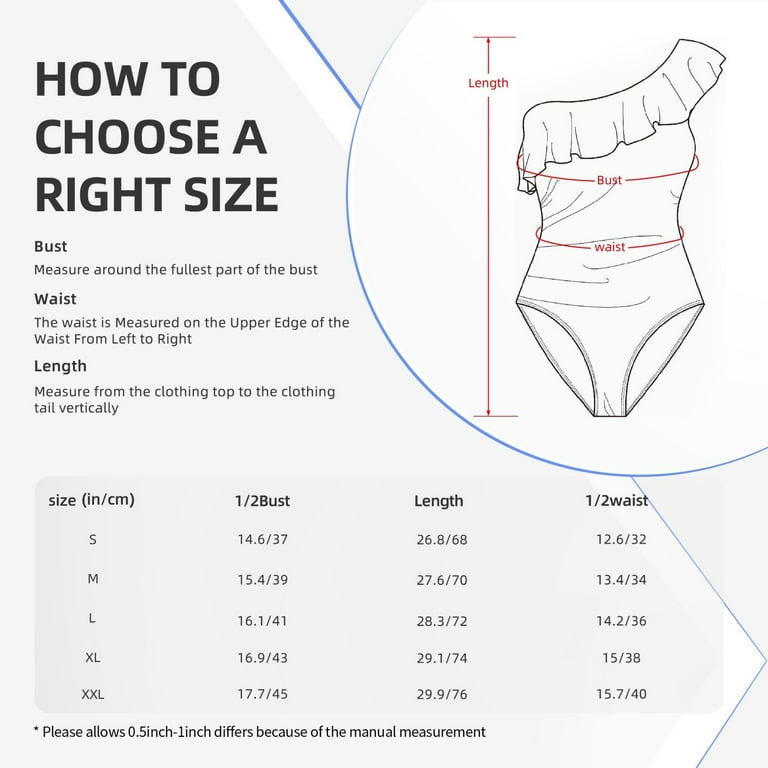 Uemuo Flower Field Poodle Print Women's One Piece Swimsuit