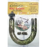 Mac Daddy Elk Call