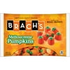 Brachs Mellowcreme Pumpkins - Halloween