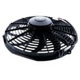 thumbnail image 3 of 12V Condenser Fan 78-1560 781560 For Thermo King Tripac And Evolution APU, 3 of 5