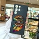 thumbnail image 2 of Mantenga su iPhone seguro y vibrante con esta innovadora funda de TPU a prueba de golpes con estampado de dibujos animados, 2 of 4