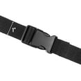 thumbnail image 7 of NEH Quick Release Straps 16 Foot 2x Tie Down Storage Compatible with Harley Davidson Street Tour Road Glide Classic, 7 of 7