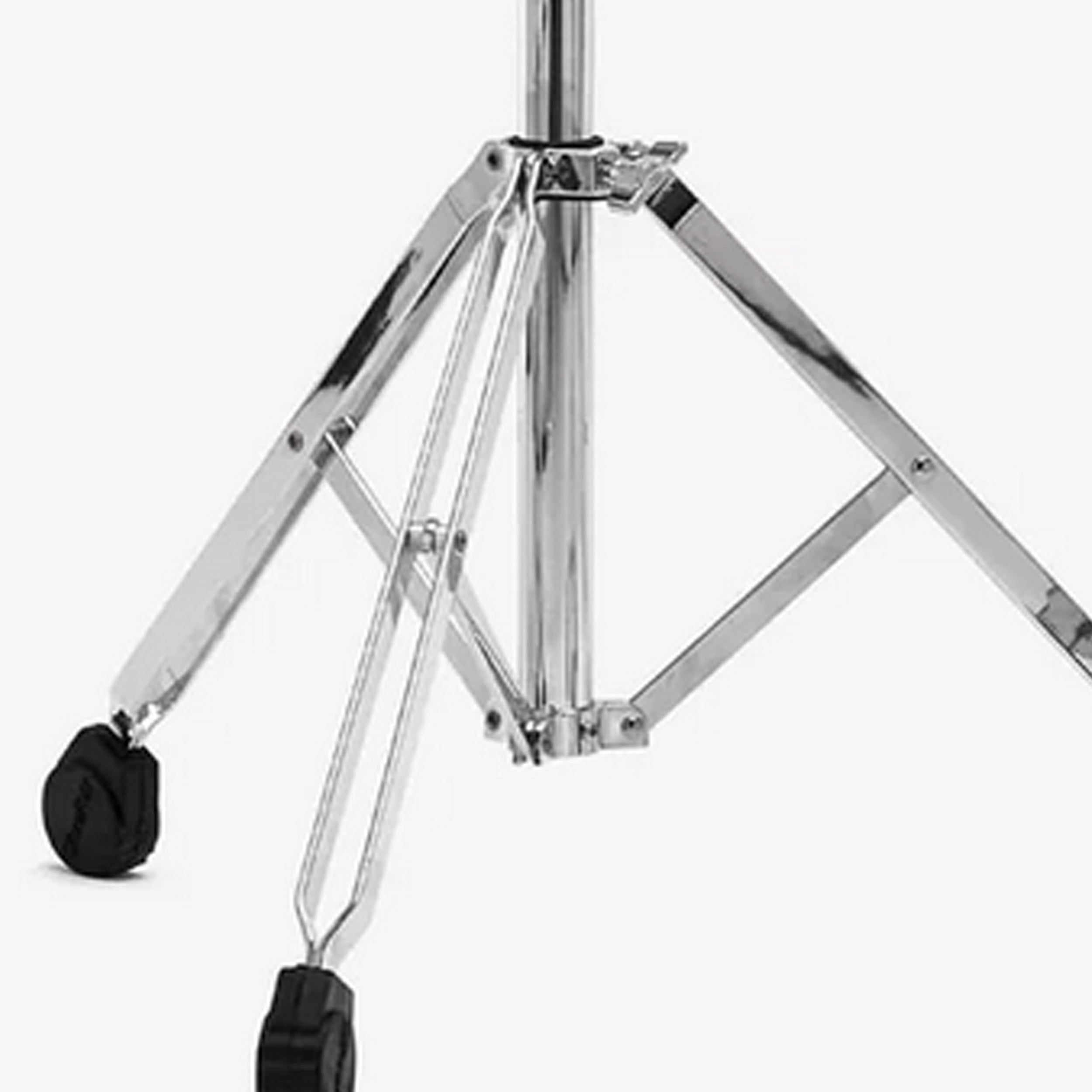 Gibraltar Pro Boom Stand W/brake Tilter