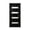 Black, variant on Sunrinx 36" x 80" Black Fiberglass Front Entry Door with Frosted Glass for Exterior Use, Right Hand Inswing, 4-9/16" White Vinyl Frame with Brickmould