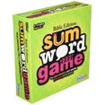 thumbnail image 1 of Juego de mesa TaliCor Sum Word Edición Biblia, 1 of 2