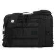 thumbnail image 4 of Topo Designs 30L Global Travel Bag, 4 of 7