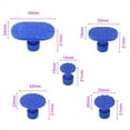 thumbnail image 5 of 30Pcs Removal Tool Car Body Paintless Dent Repair Glue Puller Lifter Hail Damage, 5 of 10