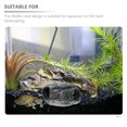 thumbnail image 4 of unbranded 2Ud Adorno Acuario Cueva De Resina Duradera Para De Peces Y, 4 of 6