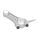 thumbnail image 4 of Varillas De Motor De Gasolina, Accesorios De Generador De Piezas De Motor Biela Para GX120 Para 168 ANGGREK Otros, 4 of 8