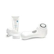 Clarisonic Mia 1 Skin Cleansing System, White