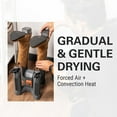 thumbnail image 2 of DryGuy Two Pair Boot Dryer, 2 of 6